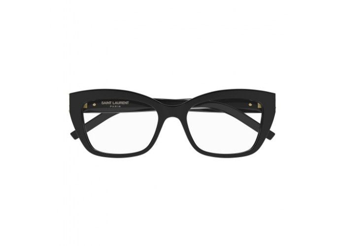 SAINT LAURENT SL M117 001 SAINT LAURENT SL M117 001